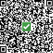 Healthcare Providers Similar to 1790976124 NPI Number | NPI Registry | www.DataLabs.Health