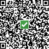 Healthcare Providers Similar to 1790976355 NPI Number | NPI Registry | www.DataLabs.Health