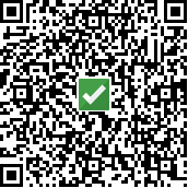 Healthcare Providers Similar to 1790976488 NPI Number | NPI Registry | www.DataLabs.Health