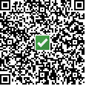 Healthcare Providers Similar to 1790976496 NPI Number | NPI Registry | www.DataLabs.Health