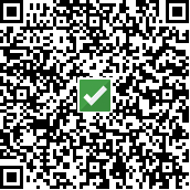 Healthcare Providers Similar to 1790976546 NPI Number | NPI Registry | www.DataLabs.Health