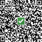 Healthcare Providers Similar to 1790976629 NPI Number | NPI Registry | www.DataLabs.Health