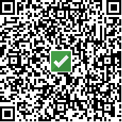 Healthcare Providers Similar to 1790976686 NPI Number | NPI Registry | www.DataLabs.Health