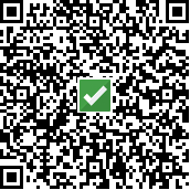 Healthcare Providers Similar to 1790977379 NPI Number | NPI Registry | www.DataLabs.Health