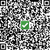 Healthcare Providers Similar to 1790977452 NPI Number | NPI Registry | www.DataLabs.Health