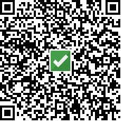 Healthcare Providers Similar to 1790977742 NPI Number | NPI Registry | www.DataLabs.Health