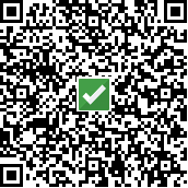 Healthcare Providers Similar to 1790978088 NPI Number | NPI Registry | www.DataLabs.Health