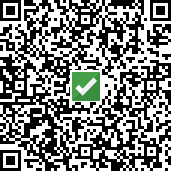 Healthcare Providers Similar to 1790978328 NPI Number | NPI Registry | www.DataLabs.Health