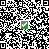 Healthcare Providers Similar to 1790978583 NPI Number | NPI Registry | www.DataLabs.Health