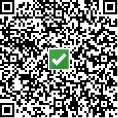 Healthcare Providers Similar to 1790978617 NPI Number | NPI Registry | www.DataLabs.Health