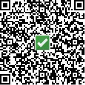 Healthcare Providers Similar to 1790979136 NPI Number | NPI Registry | www.DataLabs.Health