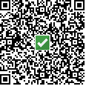 Healthcare Providers Similar to 1790979474 NPI Number | NPI Registry | www.DataLabs.Health