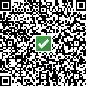 Healthcare Providers Similar to 1790979854 NPI Number | NPI Registry | www.DataLabs.Health