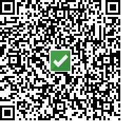 Healthcare Providers Similar to 1790979904 NPI Number | NPI Registry | www.DataLabs.Health