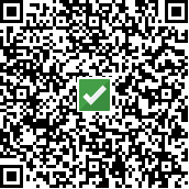 Healthcare Providers Similar to 1790980027 NPI Number | NPI Registry | www.DataLabs.Health