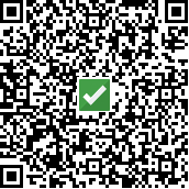 Healthcare Providers Similar to 1790980142 NPI Number | NPI Registry | www.DataLabs.Health