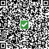 Healthcare Providers Similar to 1790980266 NPI Number | NPI Registry | www.DataLabs.Health