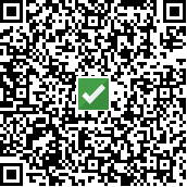 Healthcare Providers Similar to 1790980290 NPI Number | NPI Registry | www.DataLabs.Health