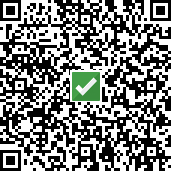 Healthcare Providers Similar to 1790980548 NPI Number | NPI Registry | www.DataLabs.Health