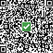 Healthcare Providers Similar to 1790980993 NPI Number | NPI Registry | www.DataLabs.Health