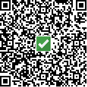 Healthcare Providers Similar to 1790981041 NPI Number | NPI Registry | www.DataLabs.Health