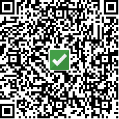 Healthcare Providers Similar to 1790981322 NPI Number | NPI Registry | www.DataLabs.Health