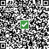 Healthcare Providers Similar to 1790981645 NPI Number | NPI Registry | www.DataLabs.Health