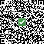 Healthcare Providers Similar to 1790981736 NPI Number | NPI Registry | www.DataLabs.Health