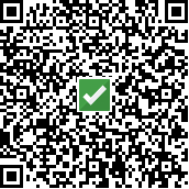 Healthcare Providers Similar to 1790981892 NPI Number | NPI Registry | www.DataLabs.Health