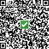 Healthcare Providers Similar to 1790981934 NPI Number | NPI Registry | www.DataLabs.Health