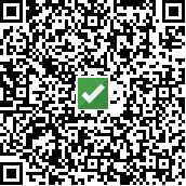 Healthcare Providers Similar to 1790982031 NPI Number | NPI Registry | www.DataLabs.Health