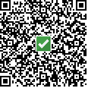 Healthcare Providers Similar to 1790982114 NPI Number | NPI Registry | www.DataLabs.Health