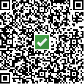 Healthcare Providers Similar to 1790982494 NPI Number | NPI Registry | www.DataLabs.Health