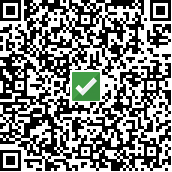 Healthcare Providers Similar to 1790982858 NPI Number | NPI Registry | www.DataLabs.Health