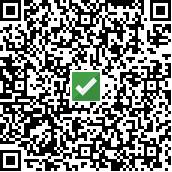 Healthcare Providers Similar to 1790983385 NPI Number | NPI Registry | www.DataLabs.Health