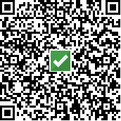 Healthcare Providers Similar to 1790983427 NPI Number | NPI Registry | www.DataLabs.Health