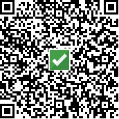 Healthcare Providers Similar to 1790984110 NPI Number | NPI Registry | www.DataLabs.Health