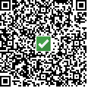 Healthcare Providers Similar to 1790984409 NPI Number | NPI Registry | www.DataLabs.Health