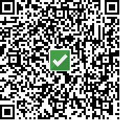 Healthcare Providers Similar to 1790984623 NPI Number | NPI Registry | www.DataLabs.Health