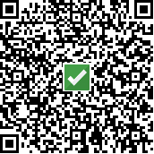 Healthcare Providers Similar to 1790984714 NPI Number | NPI Registry | www.DataLabs.Health