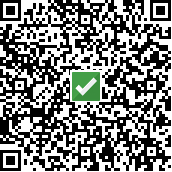 Healthcare Providers Similar to 1790984896 NPI Number | NPI Registry | www.DataLabs.Health