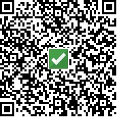 Healthcare Providers Similar to 1790984912 NPI Number | NPI Registry | www.DataLabs.Health