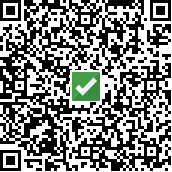 Healthcare Providers Similar to 1790984979 NPI Number | NPI Registry | www.DataLabs.Health