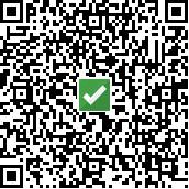 Healthcare Providers Similar to 1790985042 NPI Number | NPI Registry | www.DataLabs.Health