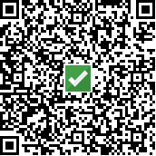 Healthcare Providers Similar to 1790985349 NPI Number | NPI Registry | www.DataLabs.Health