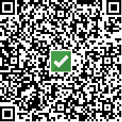 Healthcare Providers Similar to 1790985489 NPI Number | NPI Registry | www.DataLabs.Health