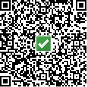 Healthcare Providers Similar to 1790985604 NPI Number | NPI Registry | www.DataLabs.Health