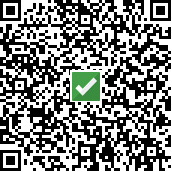 Healthcare Providers Similar to 1790985703 NPI Number | NPI Registry | www.DataLabs.Health