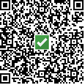 Healthcare Providers Similar to 1790985885 NPI Number | NPI Registry | www.DataLabs.Health