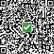 Healthcare Providers Similar to 1790986081 NPI Number | NPI Registry | www.DataLabs.Health